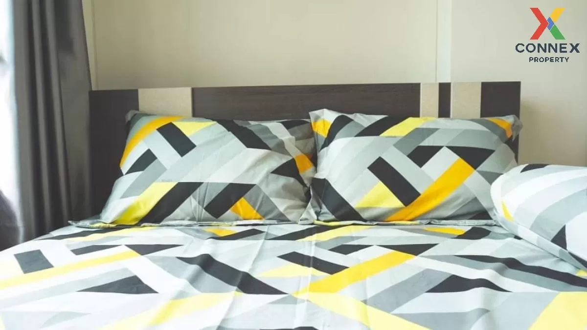 ขายคอนโด  ลุมพินี พาร์ค เพชรเกษม 98  MRT-หลักสอง บางแคเหนือ เขต บ ขายคอนโด  ลุมพินี พาร์ค เพชรเกษม 98  MRT-หลักสอง บางแคเหนือ เขต บ