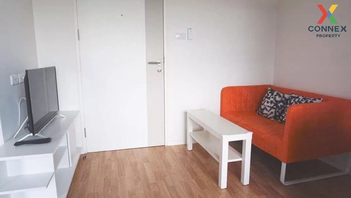 For Sale Condo , Lumpini Park Phetkasem 98 , MRT-Lak Song , Bang  1