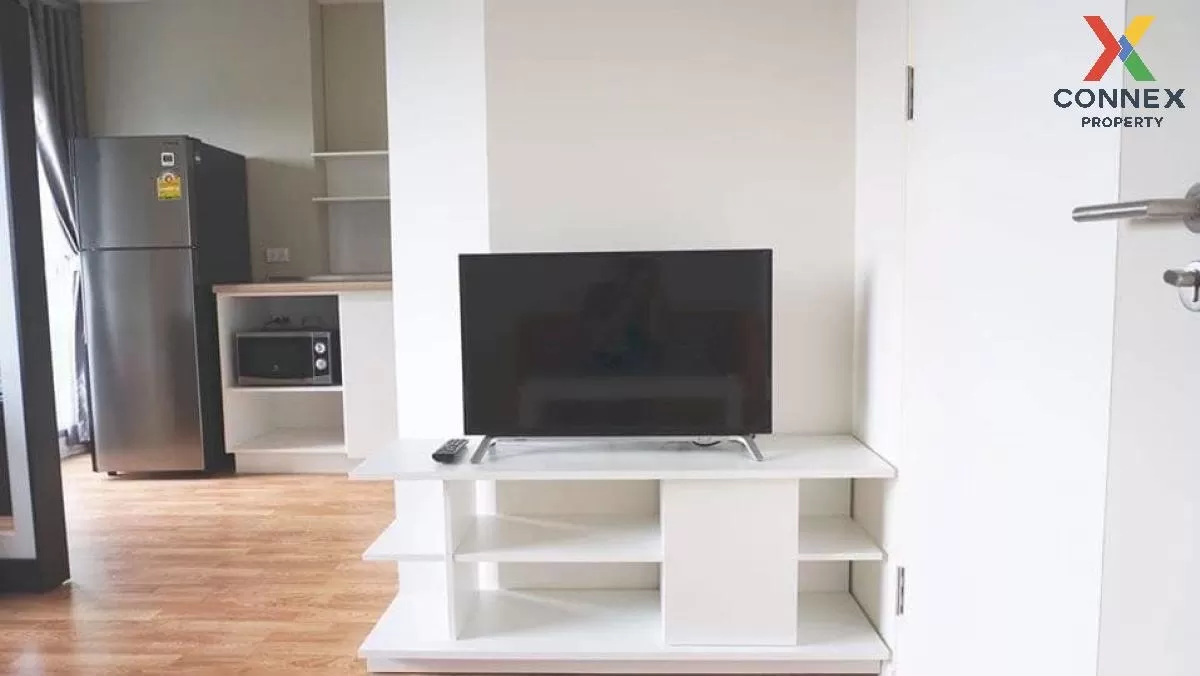 For Sale Condo , Lumpini Park Phetkasem 98 , MRT-Lak Song , Bang  2