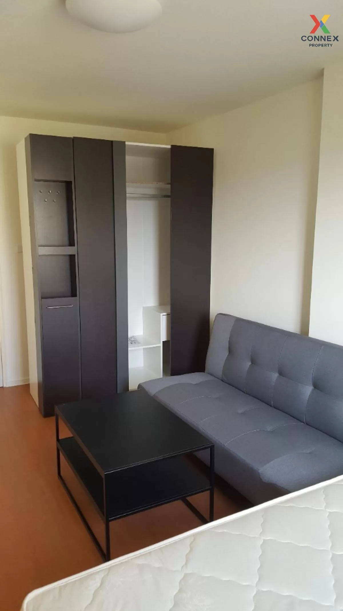 For Sale Condo , Lumpini Mixx Thepharak - Srinakarin , Samrong Nu 4