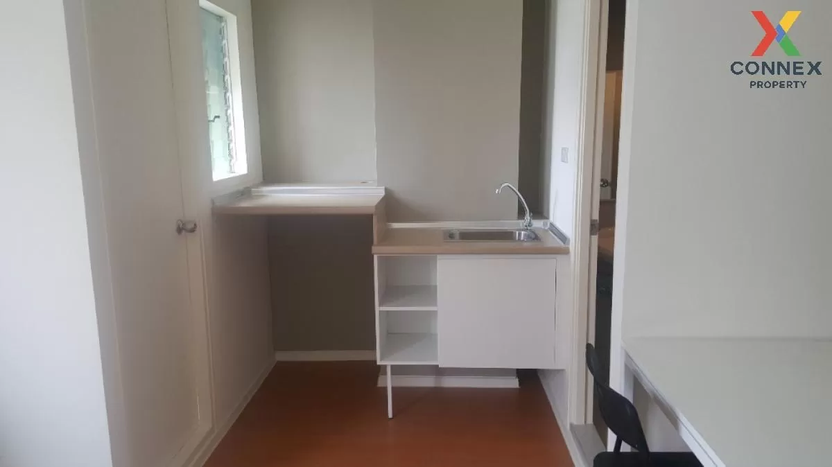 For Sale Condo , Lumpini Mixx Thepharak - Srinakarin , Samrong Nu