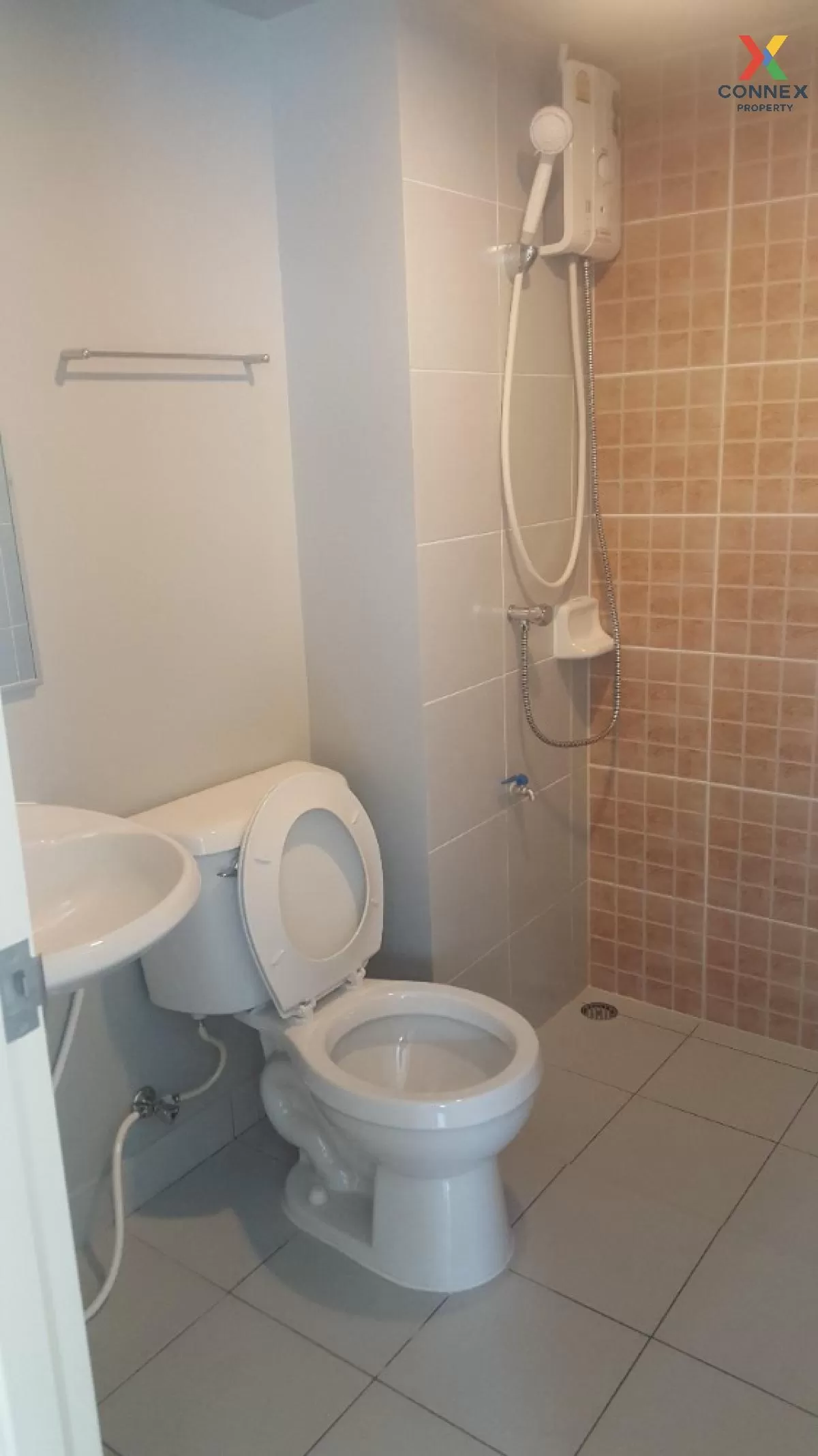 For Sale Condo , Lumpini Mixx Thepharak - Srinakarin , Samrong Nu