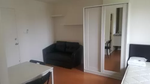 For Sale Condo , Lumpini Mixx Thepharak - Srinakarin , Samrong Nuea , Mueang Samut Prakan , Samut Prakarn , CX-84910 For Sale Condo , Lumpini Mixx Thepharak - Srinakarin , Samrong Nuea , Mueang Samut Prakan , Samut Prakarn , CX-84910