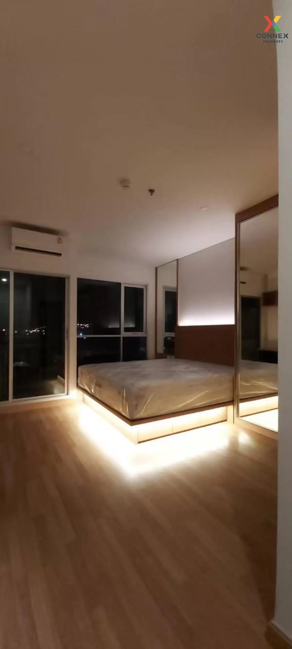 For Sale Condo , Lumpini Place Rama 3 - Riverine , Bang Phong Pha 2