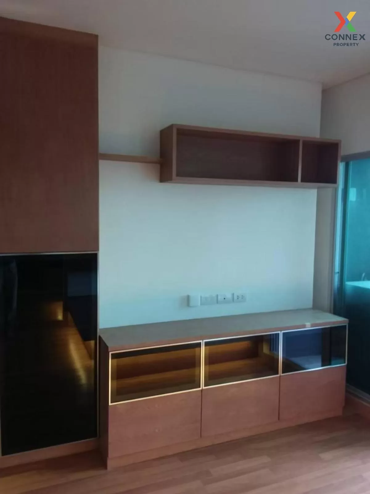 For Sale Condo , Lumpini Place Rama 3 - Riverine , Bang Phong Pha 4