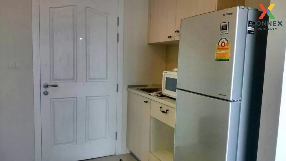 เช่าคอนโด  แมเนอร์ สนามบินน้ำ MRT-สะพานพระนั่งเกล้า บางกระสอ เมือ เช่าคอนโด  แมเนอร์ สนามบินน้ำ MRT-สะพานพระนั่งเกล้า บางกระสอ เมือ 2