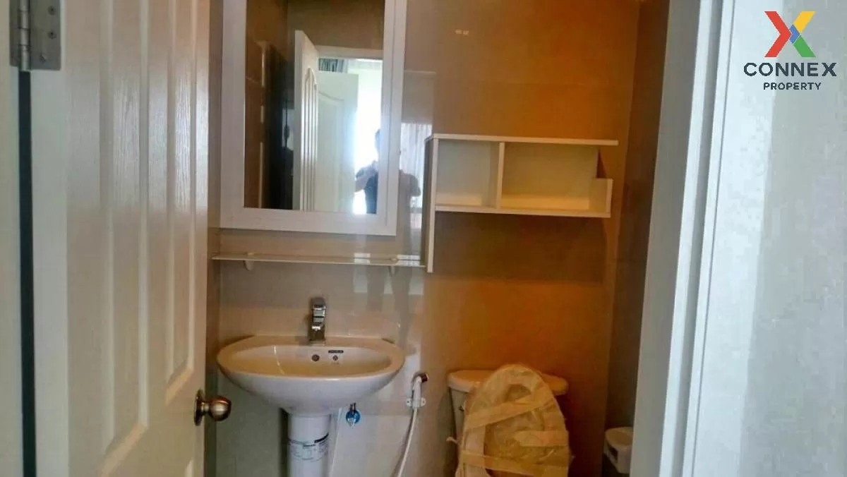 เช่าคอนโด  แมเนอร์ สนามบินน้ำ MRT-สะพานพระนั่งเกล้า บางกระสอ เมือ เช่าคอนโด  แมเนอร์ สนามบินน้ำ MRT-สะพานพระนั่งเกล้า บางกระสอ เมือ