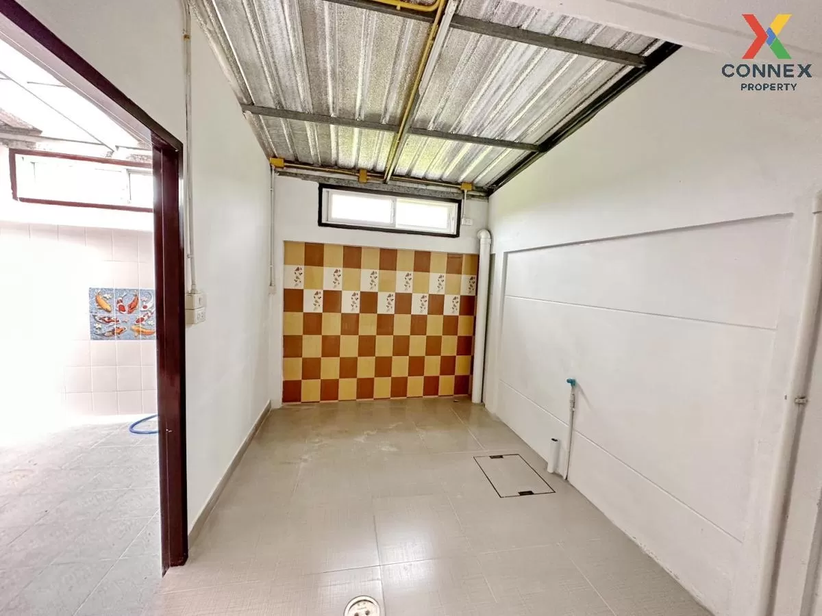 For Sale Piamsuk, Bang Chang, Sam Phran , Bang Chang , Sam Phran  For Sale Piamsuk, Bang Chang, Sam Phran , Bang Chang , Sam Phran