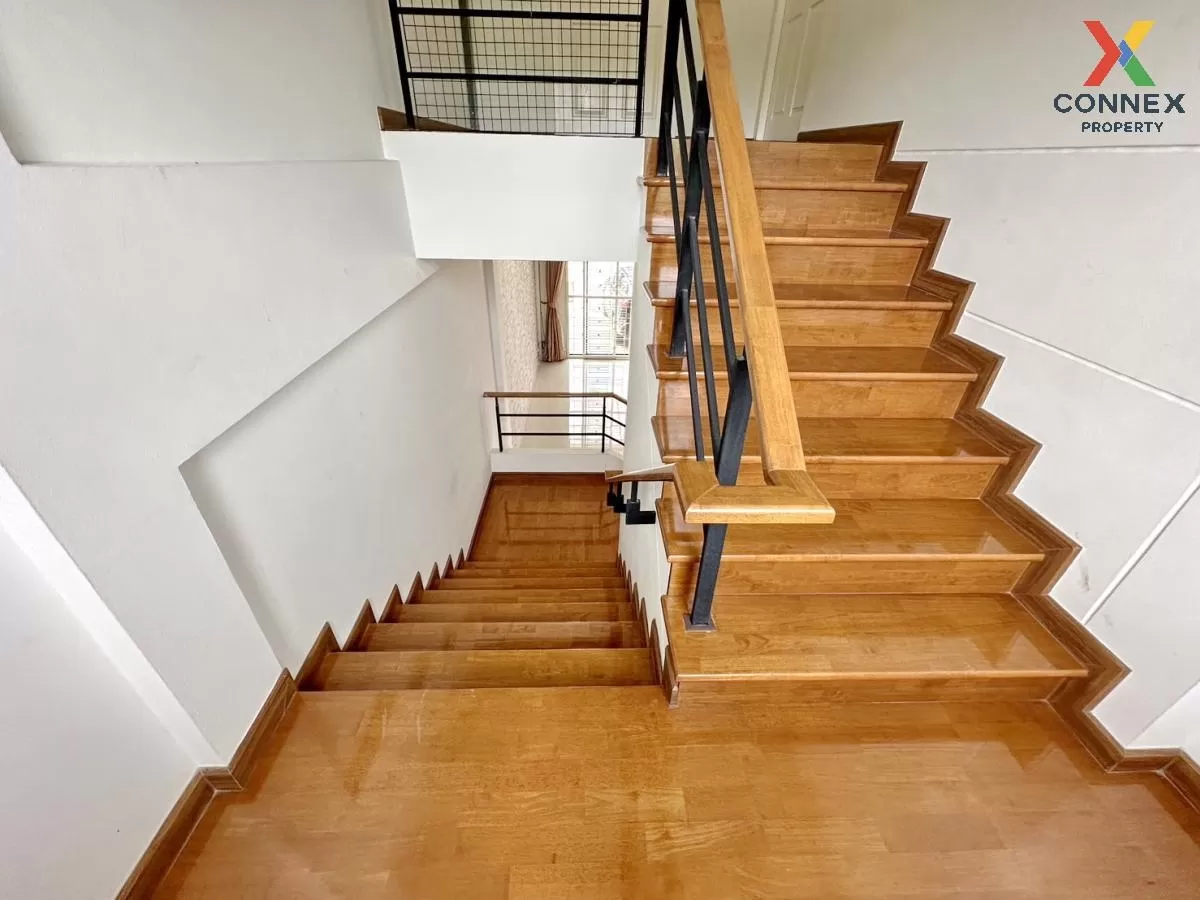 For Sale Piamsuk, Bang Chang, Sam Phran , Bang Chang , Sam Phran  For Sale Piamsuk, Bang Chang, Sam Phran , Bang Chang , Sam Phran