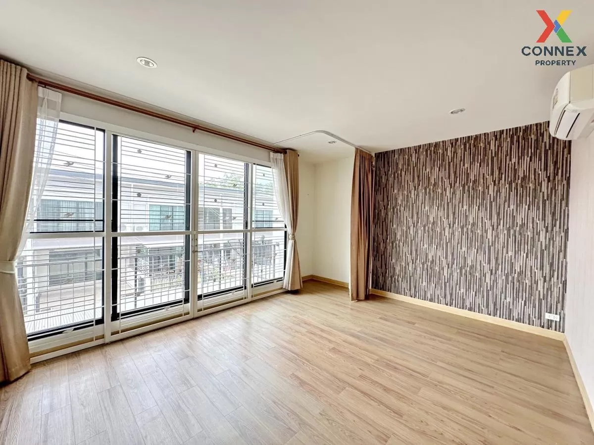 For Sale Piamsuk, Bang Chang, Sam Phran , Bang Chang , Sam Phran  For Sale Piamsuk, Bang Chang, Sam Phran , Bang Chang , Sam Phran