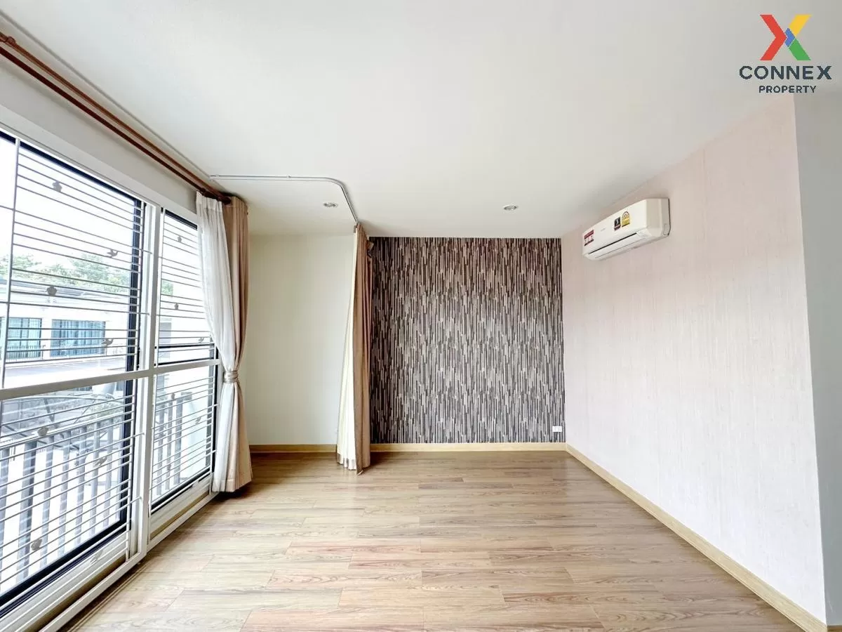 For Sale Piamsuk, Bang Chang, Sam Phran , Bang Chang , Sam Phran  For Sale Piamsuk, Bang Chang, Sam Phran , Bang Chang , Sam Phran