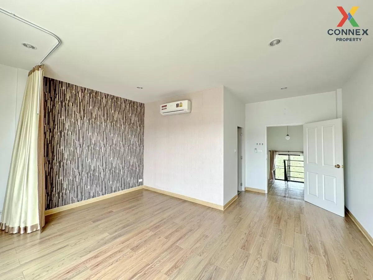 For Sale Piamsuk, Bang Chang, Sam Phran , Bang Chang , Sam Phran  For Sale Piamsuk, Bang Chang, Sam Phran , Bang Chang , Sam Phran