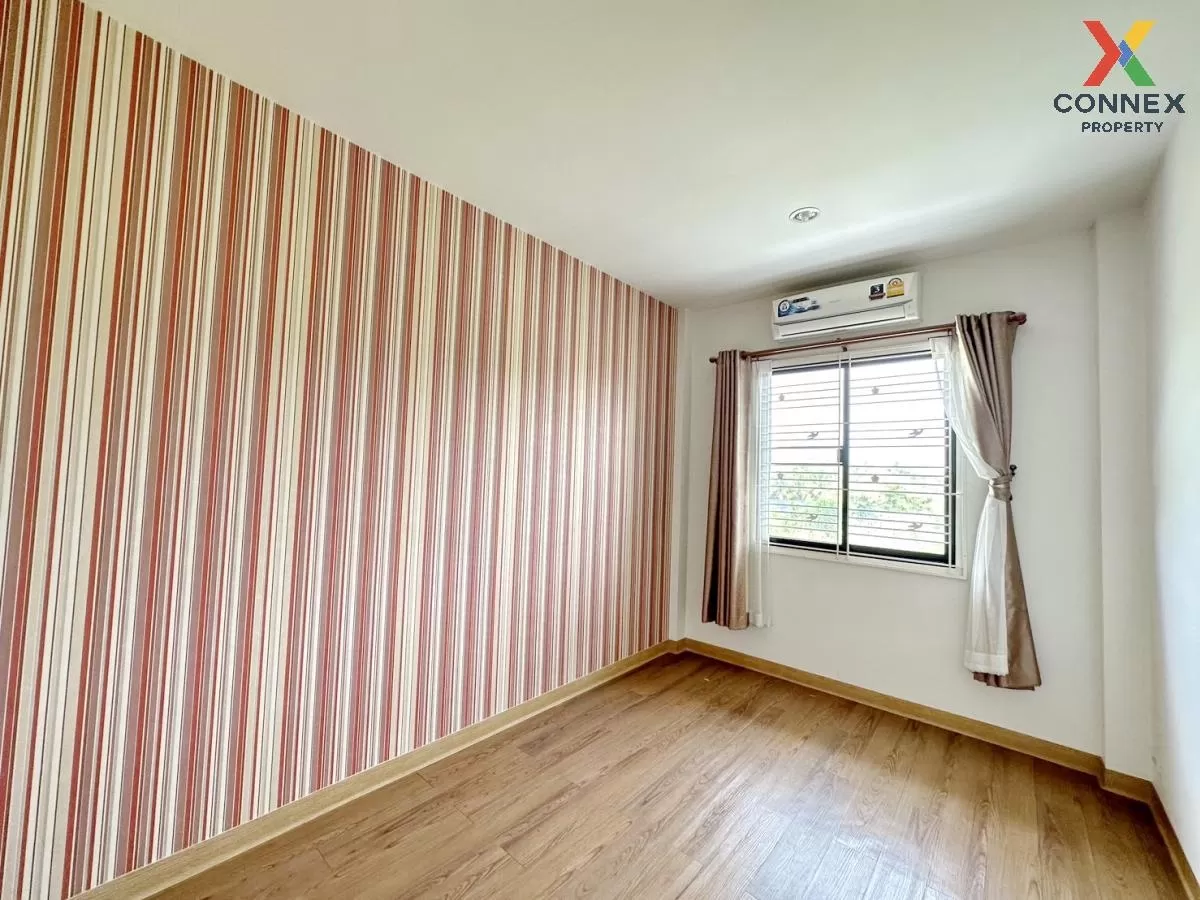 For Sale Piamsuk, Bang Chang, Sam Phran , Bang Chang , Sam Phran  For Sale Piamsuk, Bang Chang, Sam Phran , Bang Chang , Sam Phran