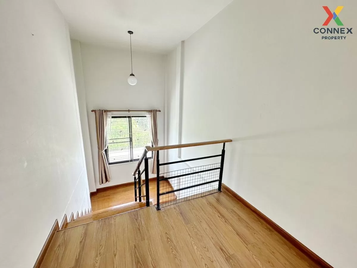 For Sale Piamsuk, Bang Chang, Sam Phran , Bang Chang , Sam Phran  For Sale Piamsuk, Bang Chang, Sam Phran , Bang Chang , Sam Phran