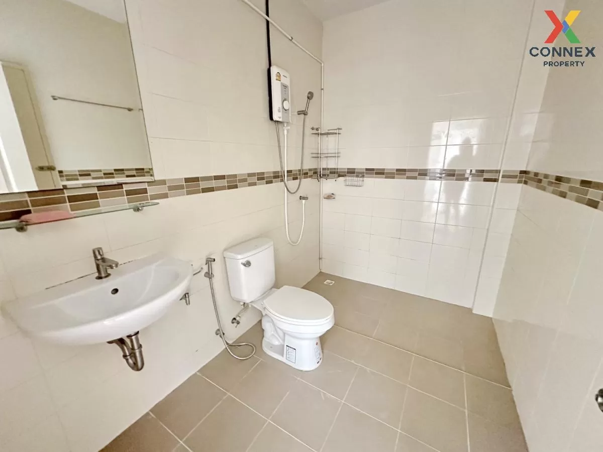 For Sale Piamsuk, Bang Chang, Sam Phran , Bang Chang , Sam Phran  For Sale Piamsuk, Bang Chang, Sam Phran , Bang Chang , Sam Phran