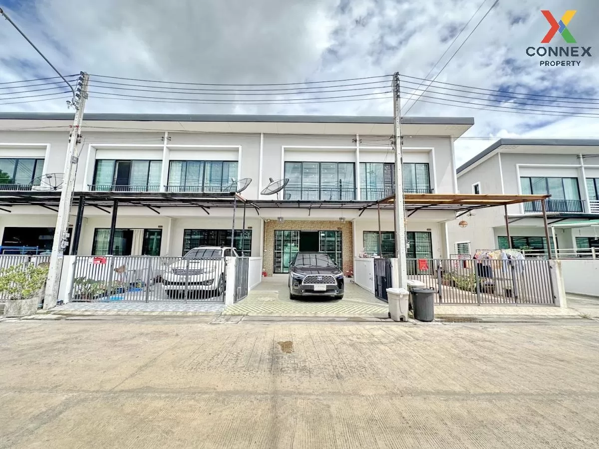 For Sale Piamsuk, Bang Chang, Sam Phran , Bang Chang , Sam Phran  For Sale Piamsuk, Bang Chang, Sam Phran , Bang Chang , Sam Phran  2