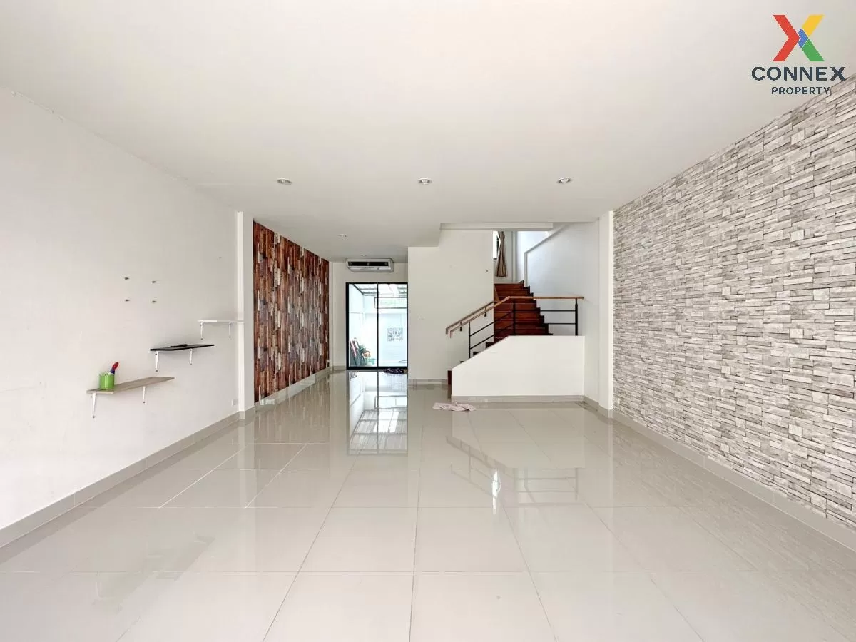 For Sale Piamsuk, Bang Chang, Sam Phran , Bang Chang , Sam Phran  For Sale Piamsuk, Bang Chang, Sam Phran , Bang Chang , Sam Phran  4