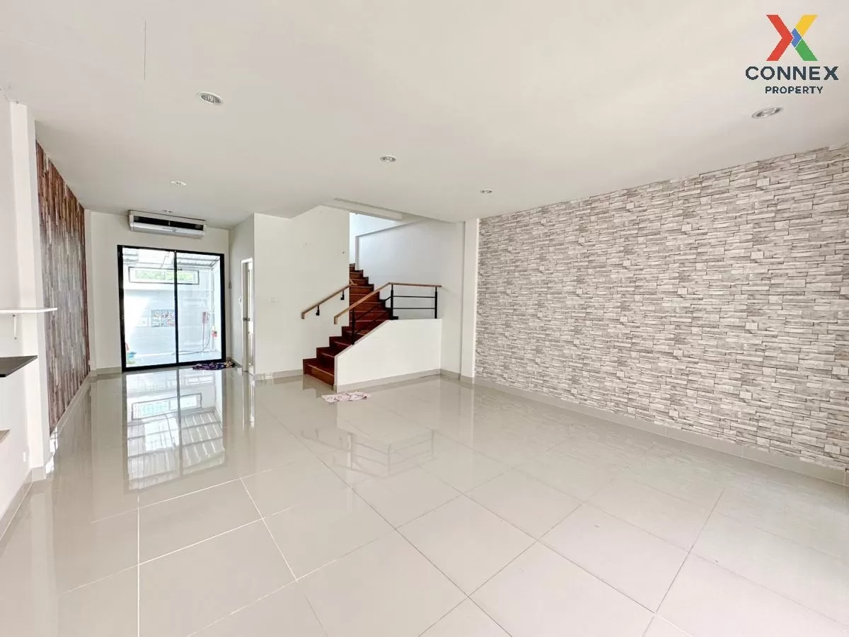 For Sale Piamsuk, Bang Chang, Sam Phran , Bang Chang , Sam Phran  For Sale Piamsuk, Bang Chang, Sam Phran , Bang Chang , Sam Phran