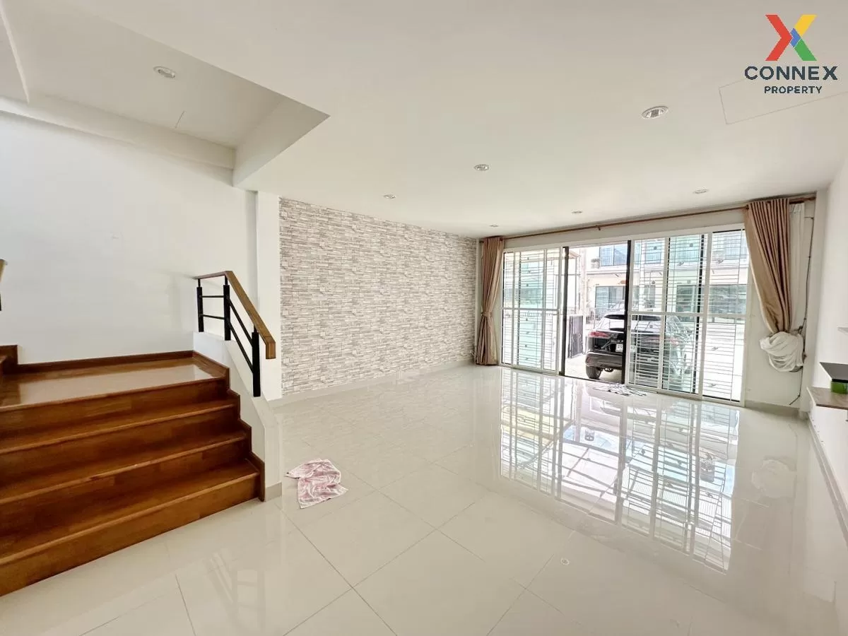 For Sale Piamsuk, Bang Chang, Sam Phran , Bang Chang , Sam Phran  For Sale Piamsuk, Bang Chang, Sam Phran , Bang Chang , Sam Phran