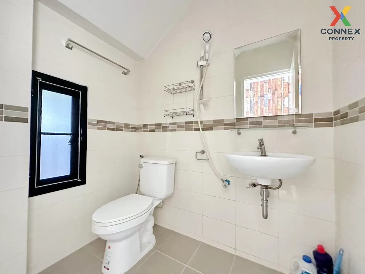 For Sale Piamsuk, Bang Chang, Sam Phran , Bang Chang , Sam Phran  For Sale Piamsuk, Bang Chang, Sam Phran , Bang Chang , Sam Phran