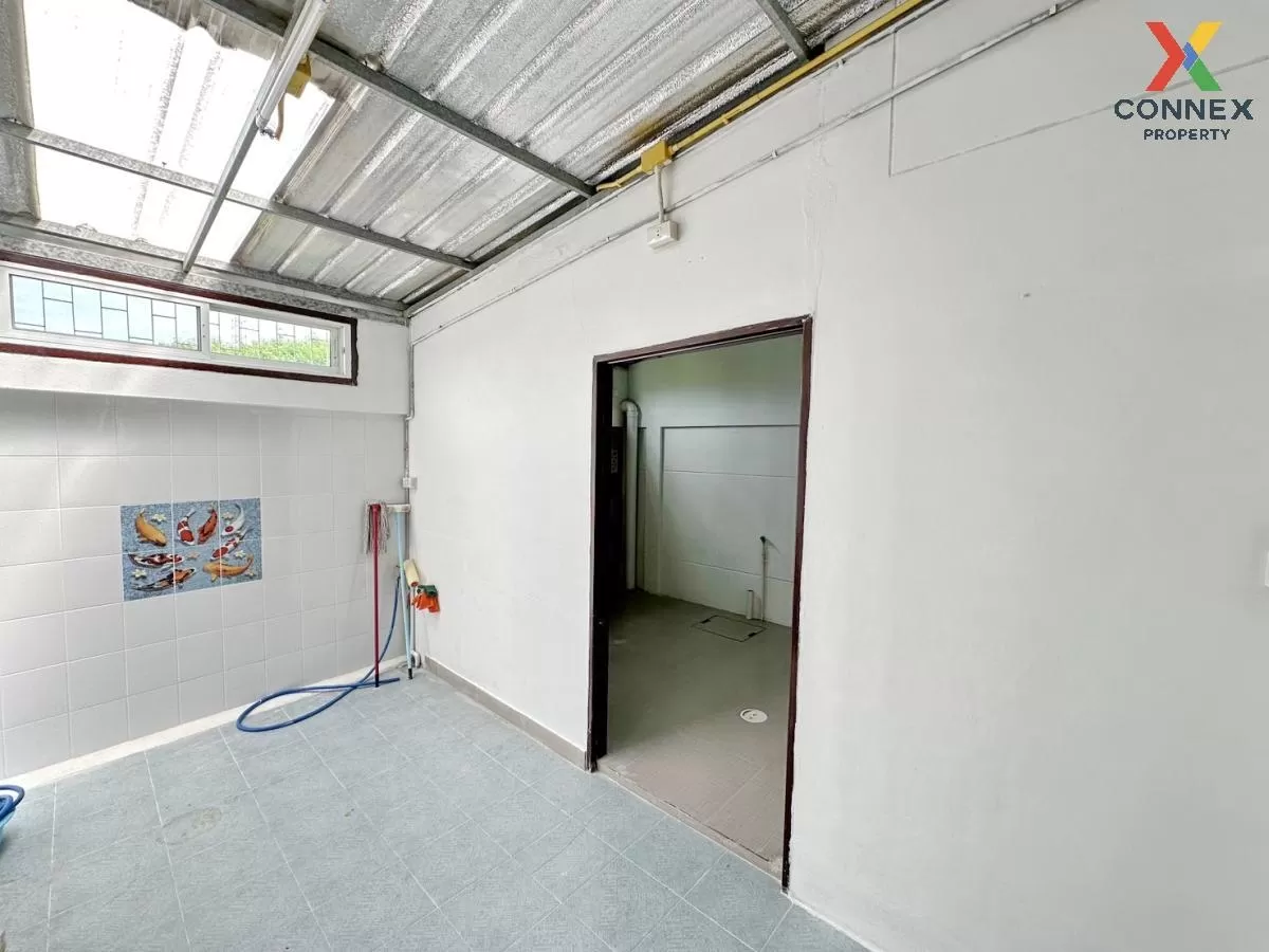 For Sale Piamsuk, Bang Chang, Sam Phran , Bang Chang , Sam Phran  For Sale Piamsuk, Bang Chang, Sam Phran , Bang Chang , Sam Phran