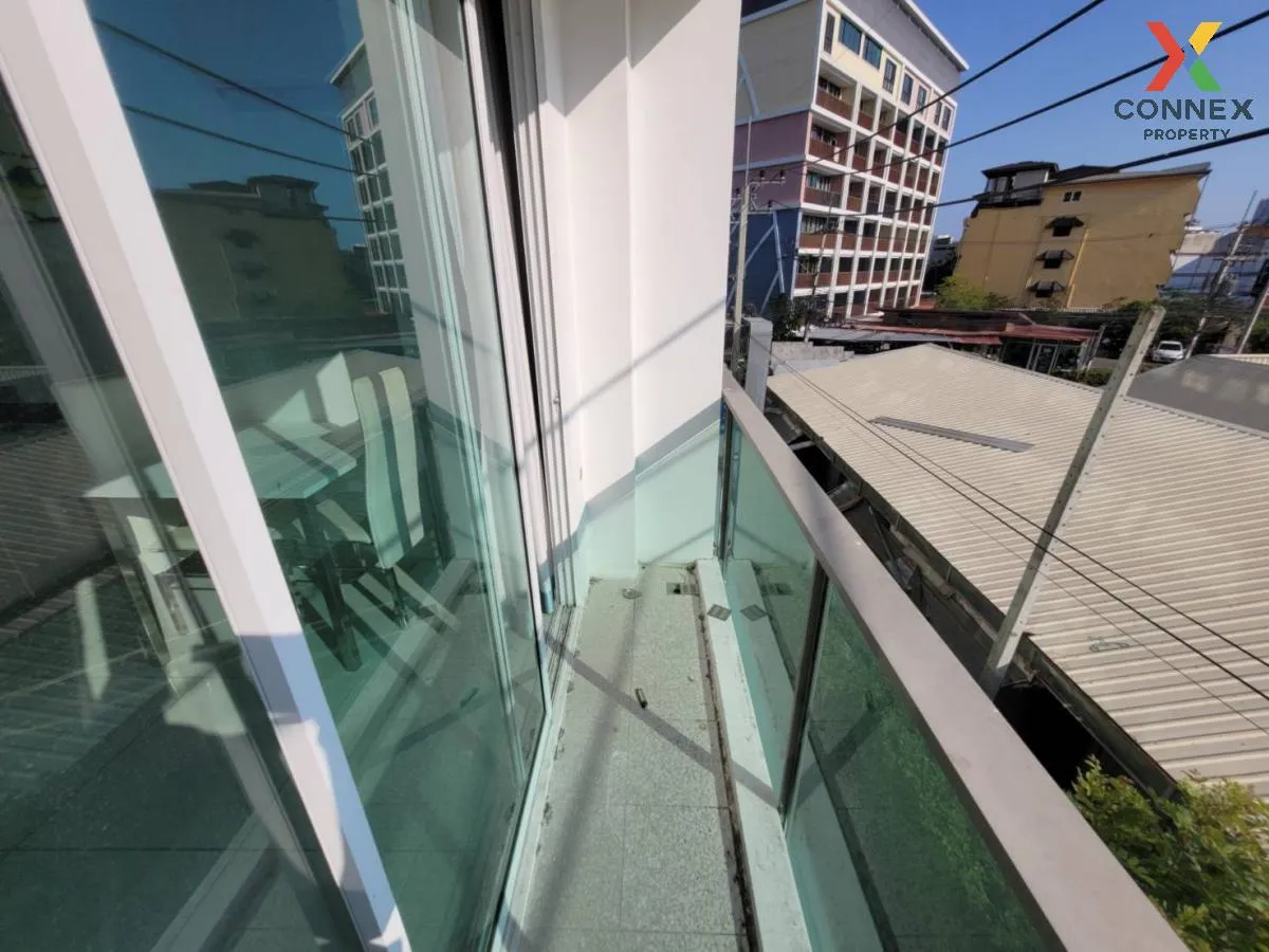 For Sale Condo , City Center Residence , Nong Prue , Bang Lamung 