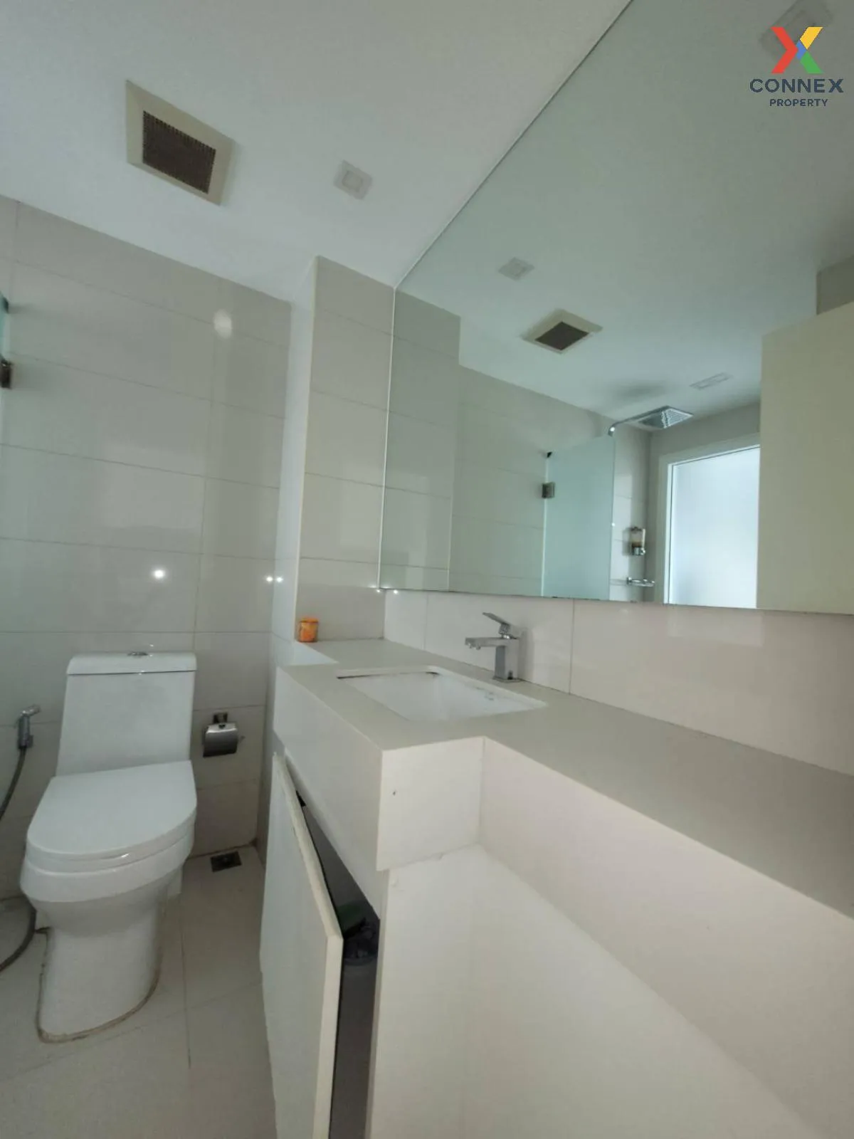 For Sale Condo , City Center Residence , Nong Prue , Bang Lamung 