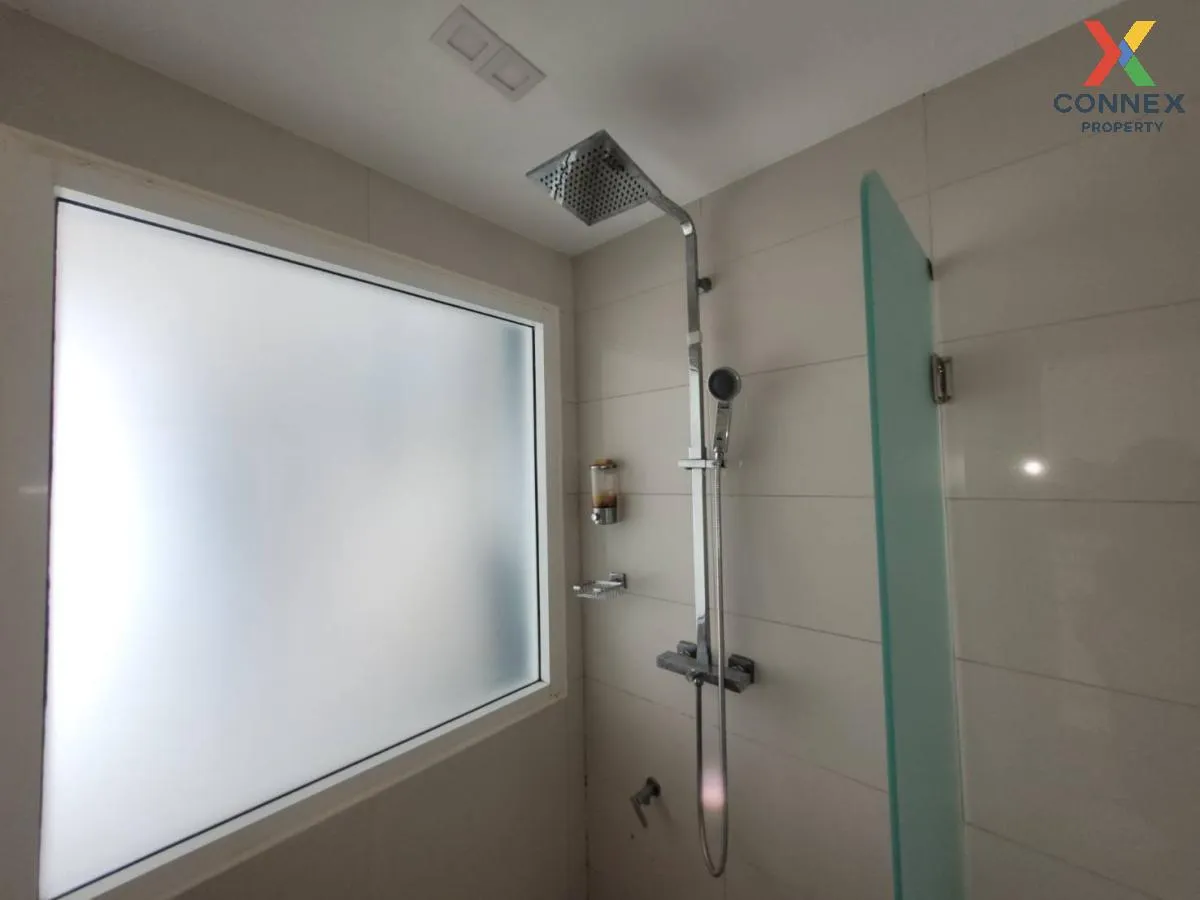 For Sale Condo , City Center Residence , Nong Prue , Bang Lamung 