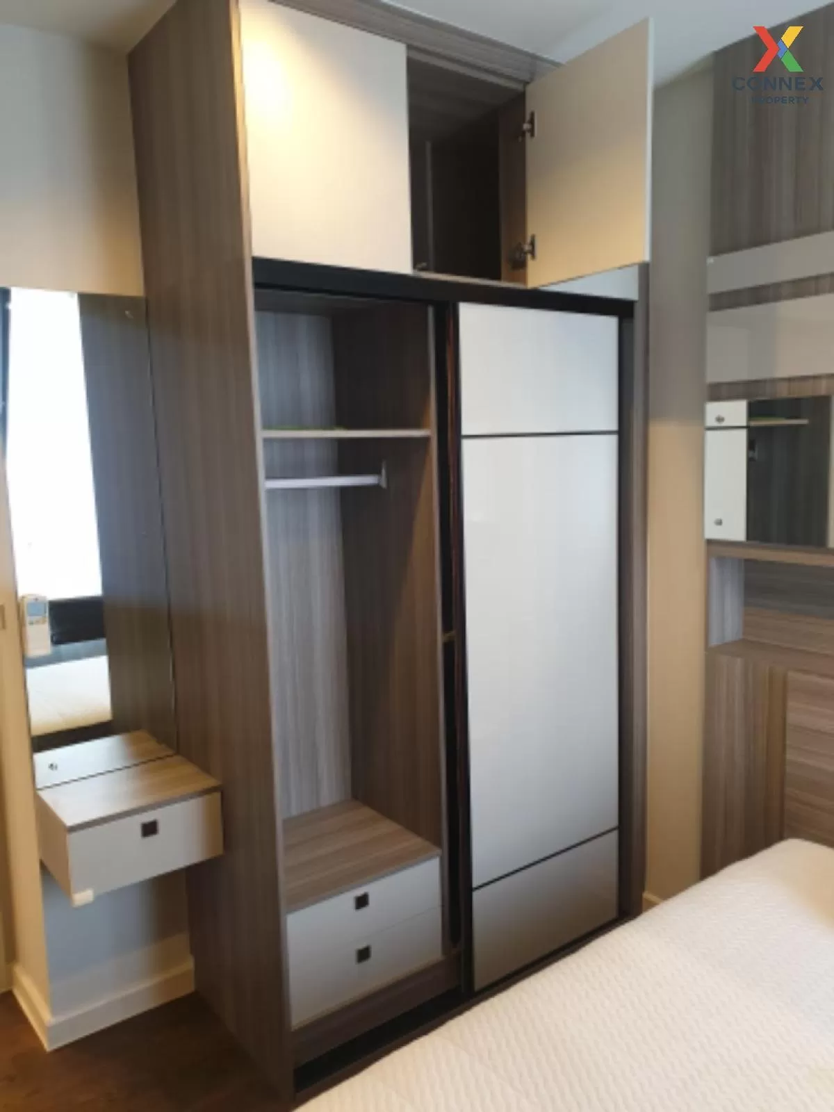 For Rent Condo , Nara 9 , BTS-Chong Nonsi , Thungmahamek , Sa Tho 4
