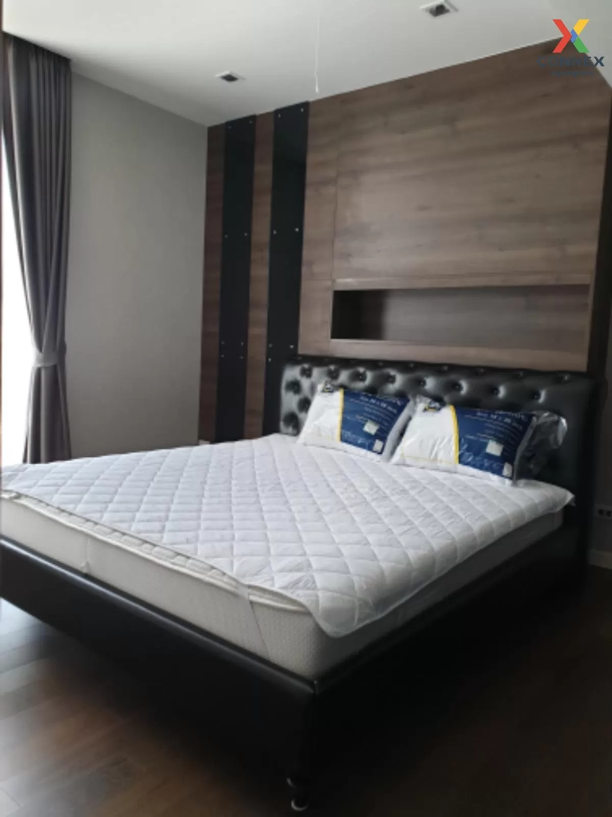 For Rent Condo , Nara 9 , BTS-Chong Nonsi , Thungmahamek , Sa Tho