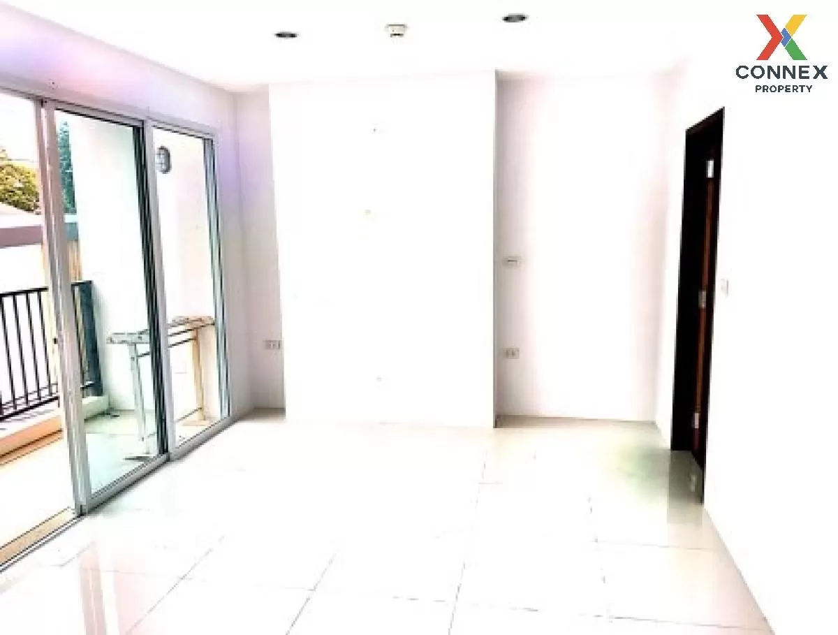 For Sale Condo , Diamond Suite Resort Condominium , Nong Prue , B 2