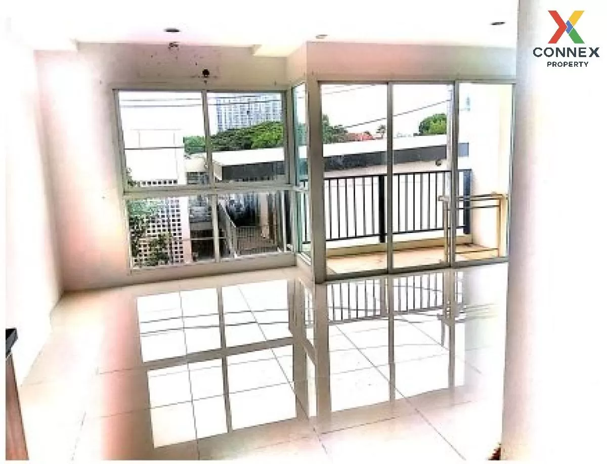 For Sale Condo , Diamond Suite Resort Condominium , Nong Prue , B 3