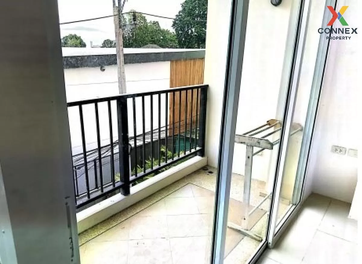 For Sale Condo , Diamond Suite Resort Condominium , Nong Prue , B 4