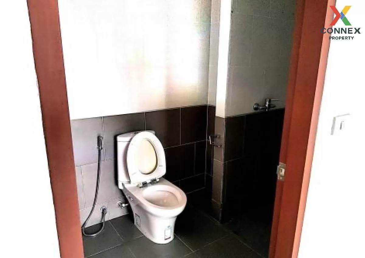 For Sale Condo , Diamond Suite Resort Condominium , Nong Prue , B