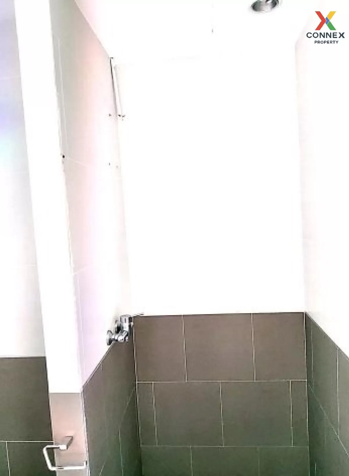 For Sale Condo , Diamond Suite Resort Condominium , Nong Prue , B