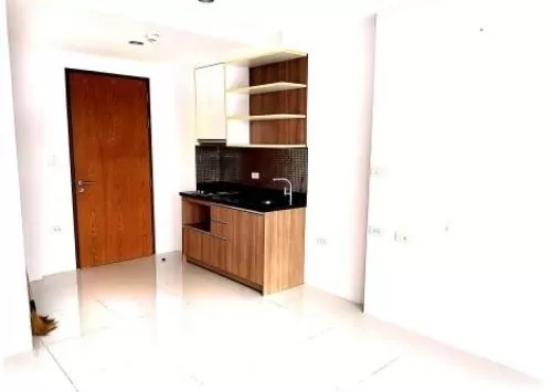 For Sale Condo , Diamond Suite Resort Condominium , Nong Prue , Bang Lamung , Chon Buri , CX-84929