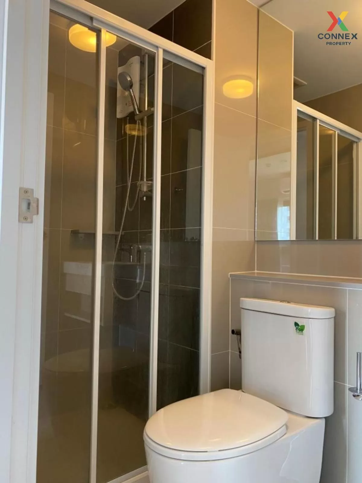 เช่าคอนโด  เดอะ ไพรเวซี่ พระราม 9 ARL-รามคำแหง สวนหลวง เขต สวนหลว