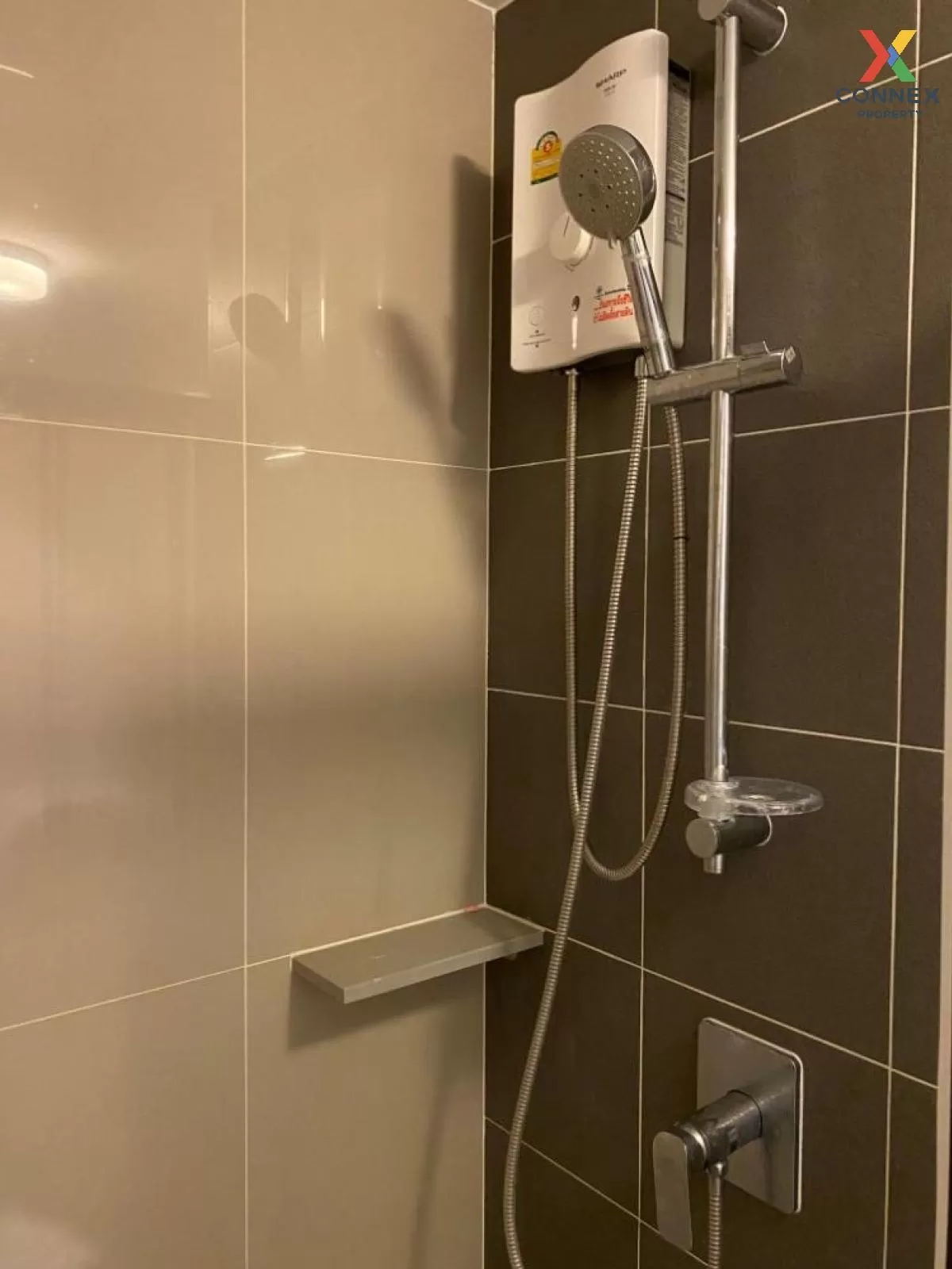 เช่าคอนโด  เดอะ ไพรเวซี่ พระราม 9 ARL-รามคำแหง สวนหลวง เขต สวนหลว