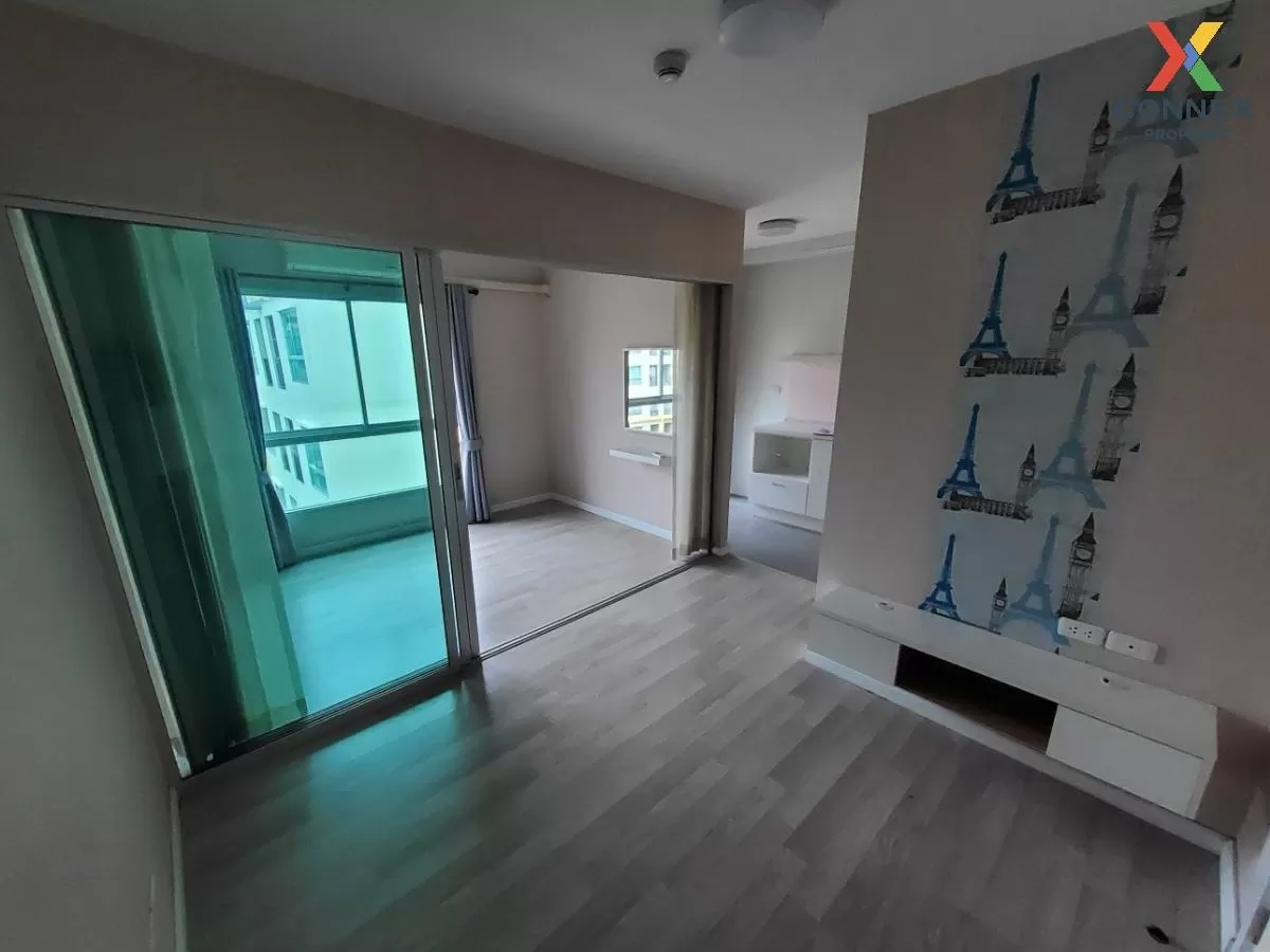 For Sale Condo ,  Plum Condo Laem Chabang 2 , Thung Sukhla , Si R 1