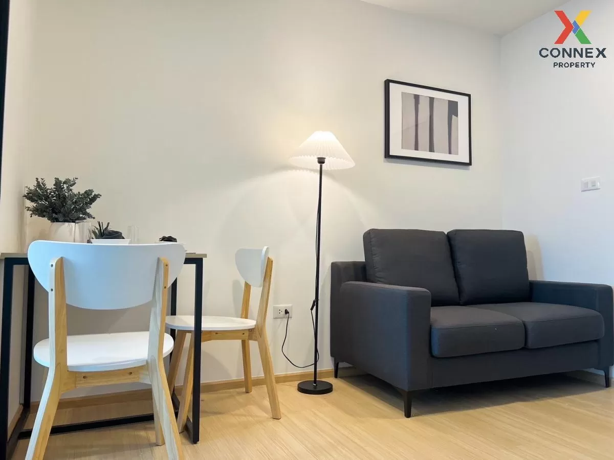 For Rent Condo , Chewathai Hallmark Ladprao-Chokchai 4 , MRT-Chok For Rent Condo , Chewathai Hallmark Ladprao-Chokchai 4 , MRT-Chok 1