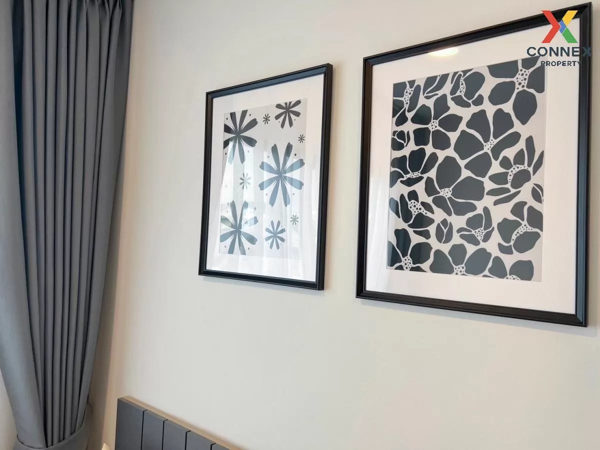 For Rent Condo , Chewathai Hallmark Ladprao-Chokchai 4 , MRT-Chok For Rent Condo , Chewathai Hallmark Ladprao-Chokchai 4 , MRT-Chok