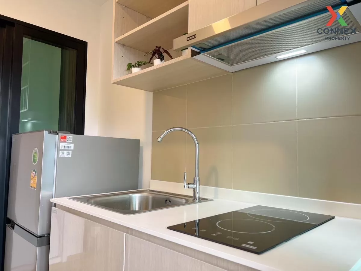 For Rent Condo , Chewathai Hallmark Ladprao-Chokchai 4 , MRT-Chok For Rent Condo , Chewathai Hallmark Ladprao-Chokchai 4 , MRT-Chok