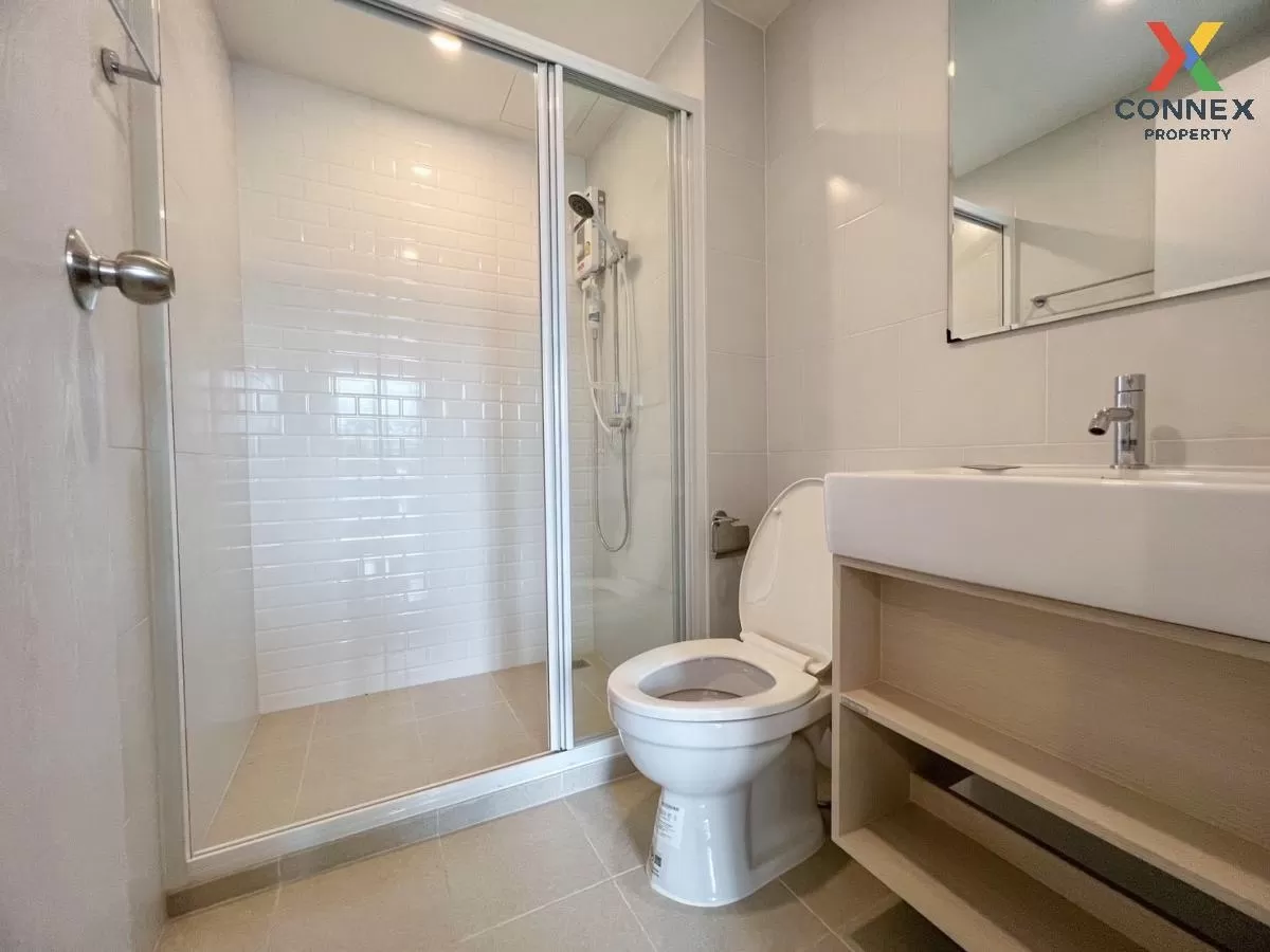 For Rent Condo , Chewathai Hallmark Ladprao-Chokchai 4 , MRT-Chok For Rent Condo , Chewathai Hallmark Ladprao-Chokchai 4 , MRT-Chok