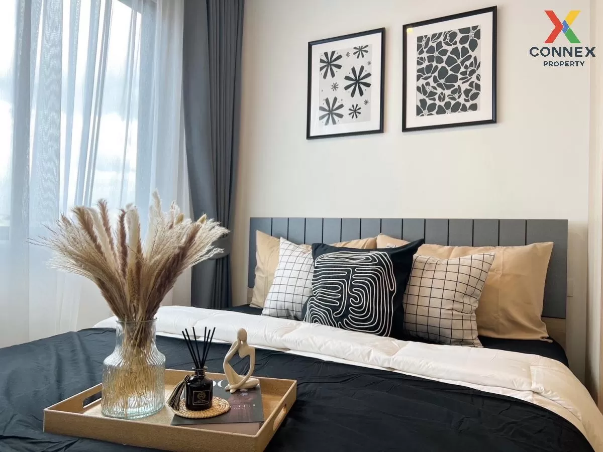 For Rent Condo , Chewathai Hallmark Ladprao-Chokchai 4 , MRT-Chok For Rent Condo , Chewathai Hallmark Ladprao-Chokchai 4 , MRT-Chok 4