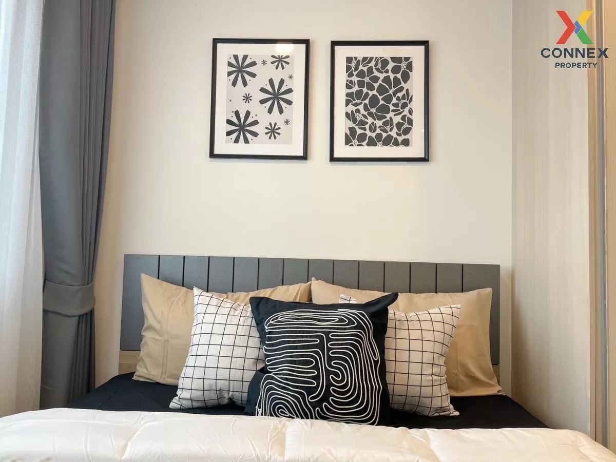 For Rent Condo , Chewathai Hallmark Ladprao-Chokchai 4 , MRT-Chok For Rent Condo , Chewathai Hallmark Ladprao-Chokchai 4 , MRT-Chok