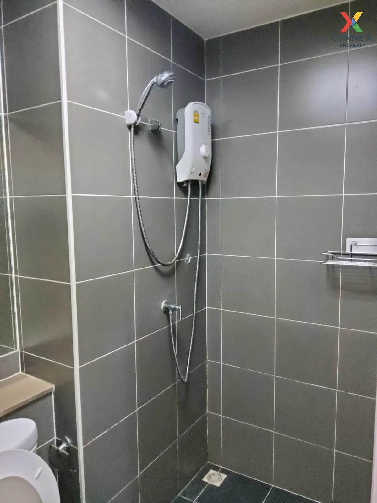 For Sale Condo ,  Plum Condo Laem Chabang 2 , Thung Sukhla , Si R 4