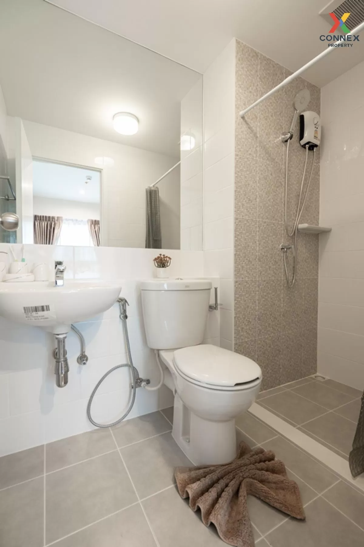 เช่าคอนโด  พลัมคอนโด เซ็นทรัล สเตชั่น MRT-สามแยกบางใหญ่ เสาธงหิน  เช่าคอนโด  พลัมคอนโด เซ็นทรัล สเตชั่น MRT-สามแยกบางใหญ่ เสาธงหิน