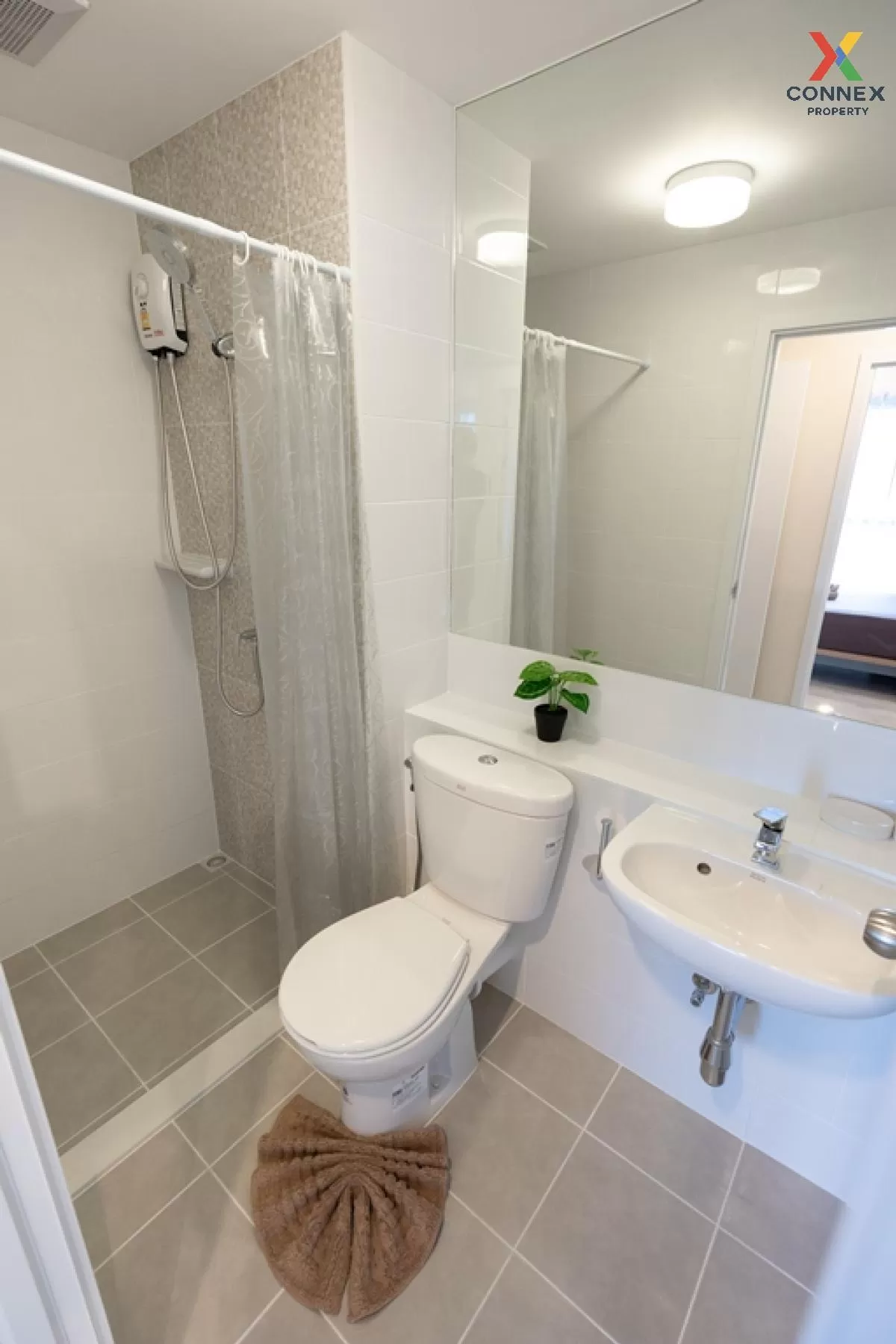 เช่าคอนโด  พลัมคอนโด เซ็นทรัล สเตชั่น MRT-สามแยกบางใหญ่ เสาธงหิน  เช่าคอนโด  พลัมคอนโด เซ็นทรัล สเตชั่น MRT-สามแยกบางใหญ่ เสาธงหิน