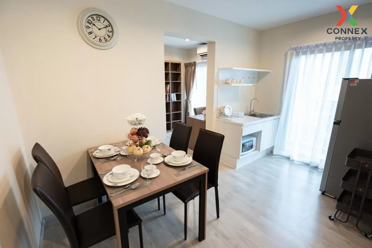 เช่าคอนโด  พลัมคอนโด เซ็นทรัล สเตชั่น MRT-สามแยกบางใหญ่ เสาธงหิน  เช่าคอนโด  พลัมคอนโด เซ็นทรัล สเตชั่น MRT-สามแยกบางใหญ่ เสาธงหิน  4