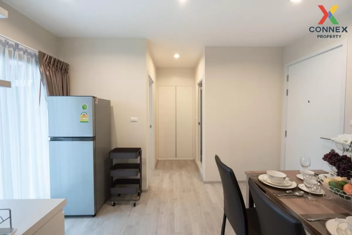 เช่าคอนโด  พลัมคอนโด เซ็นทรัล สเตชั่น MRT-สามแยกบางใหญ่ เสาธงหิน  เช่าคอนโด  พลัมคอนโด เซ็นทรัล สเตชั่น MRT-สามแยกบางใหญ่ เสาธงหิน